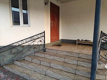 2х: 200 м², 4 комнаты, Рабочий Городок — 3