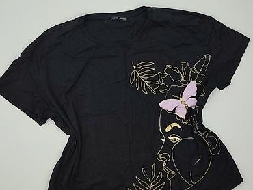 papaya m: Mohito, T-shirt damski, rozmiar XL — 4