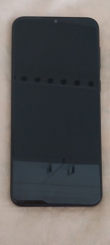 samsung a34 qiymet: Samsung Galaxy A03, 32 GB, rəng - Qara, Düyməli