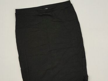 Sinsay, Women`s skirt, size S (EU 36)