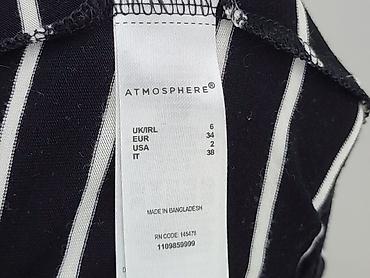 urbantrendsetter: Atmosphere, Spódnica damska, rozmiar XS — 4