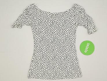 daisy_polska: Orsay, Bluzka damska, rozmiar XS — 2
