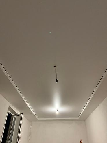 Натяжной потолок: Натяжной потолок 3D потолки Бесплатный замер at lalafo.kg — 5 Натяжной потолок: Натяжной потолок 3D потолки Бесплатный замер — 5