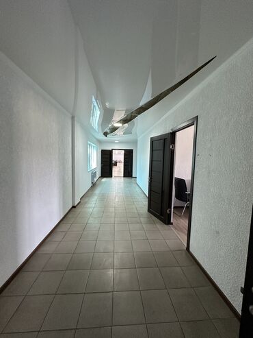 Другая коммерческая недвижимость: 🔊 Продаётся современное коммерческое помещение 720 кв.м на земельном — 14