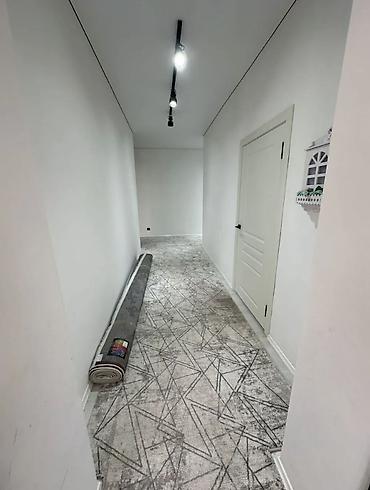 Продажа домов: Дом, 130 м², 5 комнат, Агентство недвижимости, Евроремонт — 5