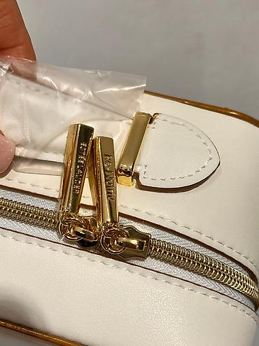 Косметички: Косметичка Estée Lauder НОВОЕ НОВОЕ НОВОЕ еще раз пишу что НОВОЕ !!!!! — 6