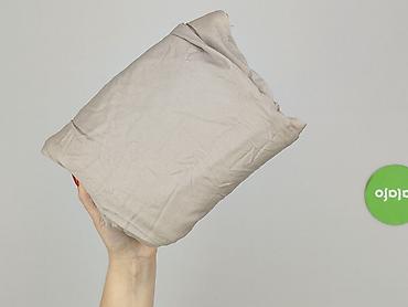 yupoo pants: Atmosphere, Spodnie materiałowe damskie, rozmiar S — 5