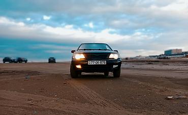 transpalet satisi: Saipa : 1.3 l | 2009 il 471726 km Sedan — 2