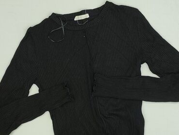 T-shirt damski, L
