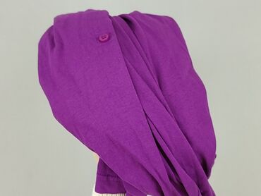 Tuniki: Tunika damska, rozmiar XL — 9