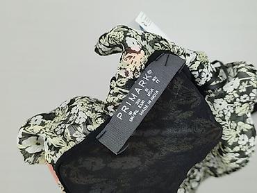 sukienki willsoor: Primark, Sukienka damska, rozmiar M — 6