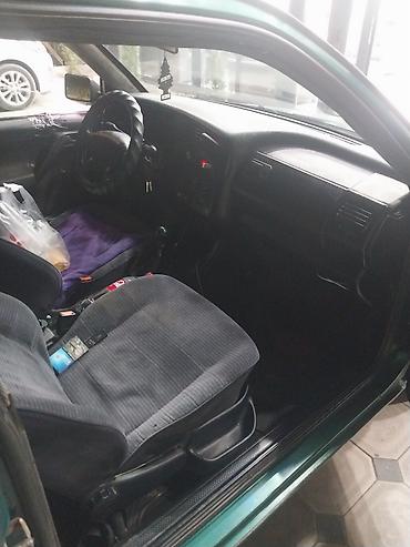 купить скутер 3 колесный: Volkswagen Golf: 1992 г., 1.8 л, Механика, Бензин, Купе — 6
