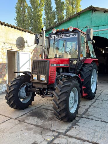 амортизаторы на тайота виндом 30: Продаю МТЗ БЕЛОРУС 82.2 turbo 2004 года СВЕЖО ПРИГНАННЫЙ ИЗ БЕЛОРУССИ