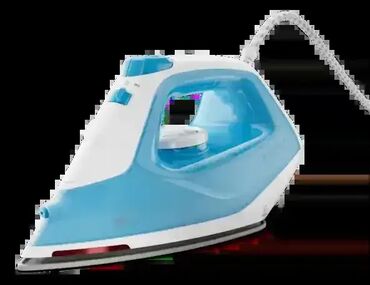 mini putna pegla: Brend: Electrolux Model: Pegla Electrolux E5SI2-4CB Care 500 Cerulean
