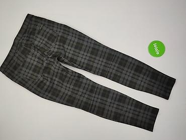 forever 21 sets: Spodnie materiałowe damskie, rozmiar L — 3