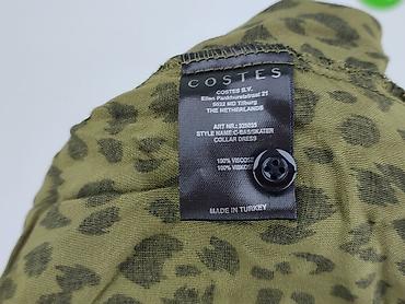 costes shirts: Costes, Sukienka damska, rozmiar XS — 5