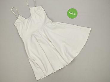missguided eu: Missguided, Sukienka damska, rozmiar S — 3