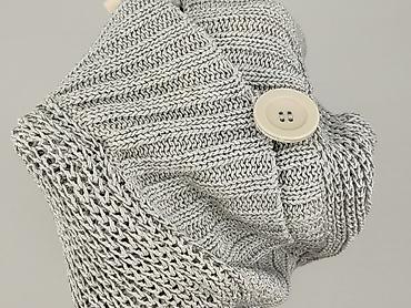 et vous ubrania: Oui, Kardigan damski, rozmiar 3XL — 6