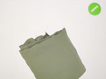 gap vests: Atmosphere, Koszula damska, rozmiar L — 6