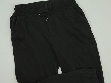 Sweatpants: FB Sister, Sweatpants for women, size XL