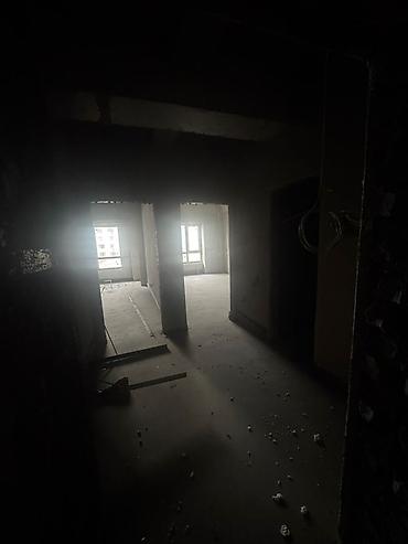 Новостройки от застройщика: 1 комната, 52 м² — 8