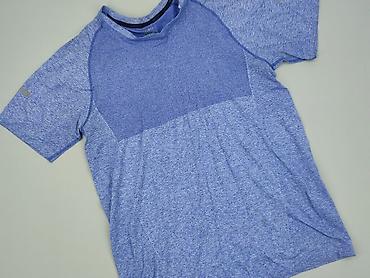 nike tech: Nike, Koszulka dla mężczyzn, rozmiar XL — 1