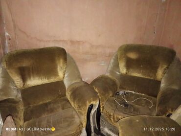 Kondisionerlər: - Beko kondisioner üçün çöl blok. Split sistemlərə uyğundur. Korpus — 3