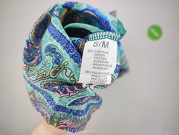 kiki: Sukienka damska, rozmiar S — 5