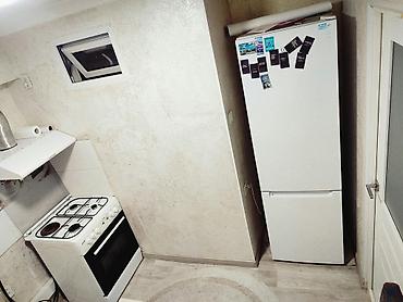 квартира месячная: Сдается 2х ком кв Киевская 114 Аренда : 65000с Депозит : 35000 — 8