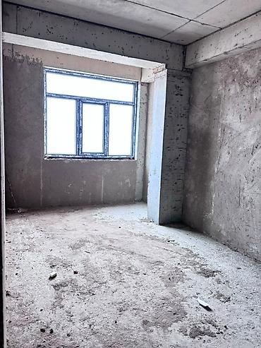 esey satisi: 5 otaqlı, Yeni tikili, 234 kv. m — 5