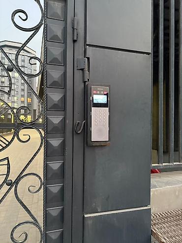 Продажа квартир: 1 комната, 42 м², Элитка, 9 этаж, Евроремонт — 12