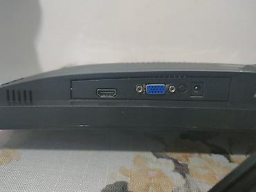 razer kiyo: Монитор, Новый, LCD, 27" - 28" — 7