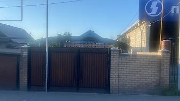 продается дом киркомстром: Продаётся частный дом с участком и навесом Район Киркомстром 8 соток — 3