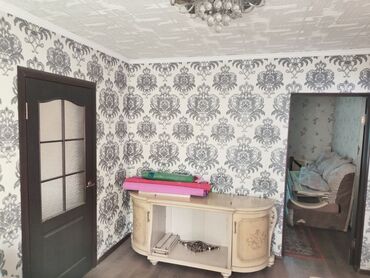 Продажа домов: Дом, 50 м², 6 комнат, Собственник, Евроремонт — 5