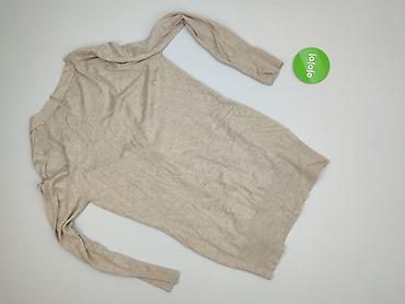 cardigan c: George, Kardigan damski, rozmiar L — 3