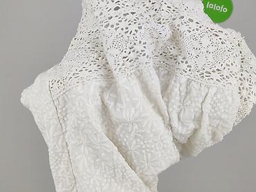 stanik 80c: Stella, Bluzka damska, rozmiar M — 6