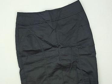 sklepy second hand: H&M, Spódnica damska, rozmiar M — 1