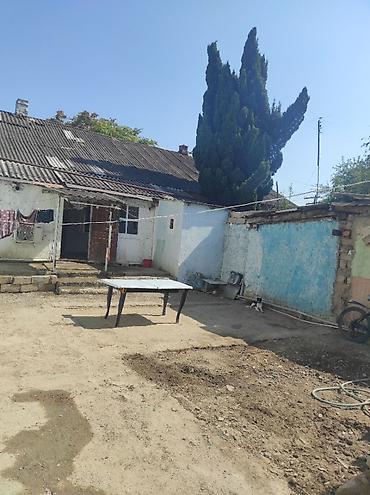 duş kabinleri qiymətləri: Sabran seherin duz sentrinda tam temirli 3 otaq heyti qenis hede evin — 10