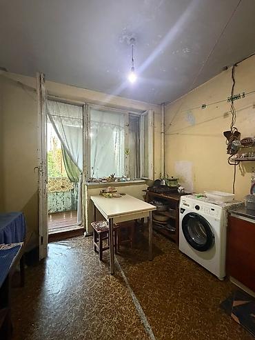 salyanda evler: 3 otaqlı, Yeni tikili, 75 kv. m — 7