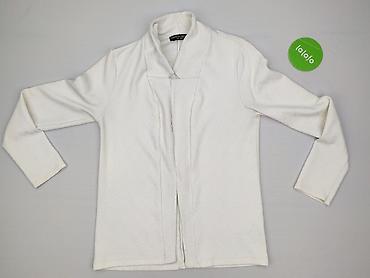 sweter dorothy perkins: Dorothy Perkins, Narzutka damska, rozmiar L — 2