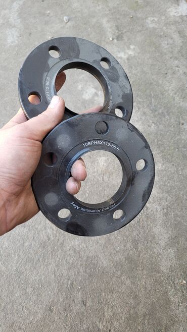 рессоры на мерседес спринтер: Койгучтар Mercedes-Benz Оригинал