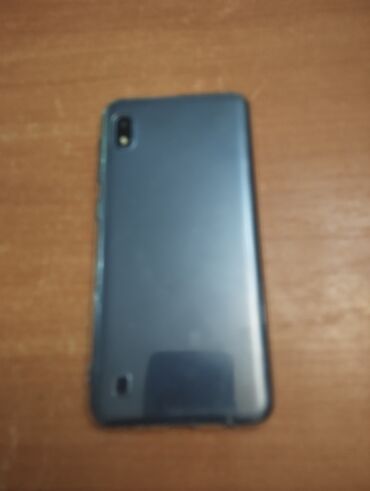требуется ремонт xiaomi mi note 10 lite 128 гб голубой: Продам телефон Samsung A 10. Состояние идеальное. Отдам за 2000