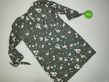 estero ragazza: Pretty Girl, Sukienka damska, rozmiar XL — 3