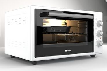 встроенная микроволновка: Духовка, Новый, Самовывоз