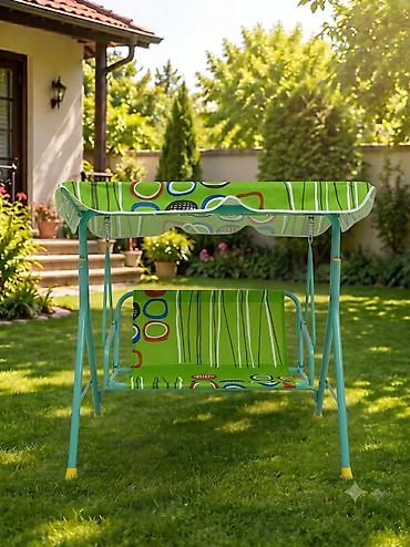 uşaq yelencek: Yeni, Zontikli, Metal — 6