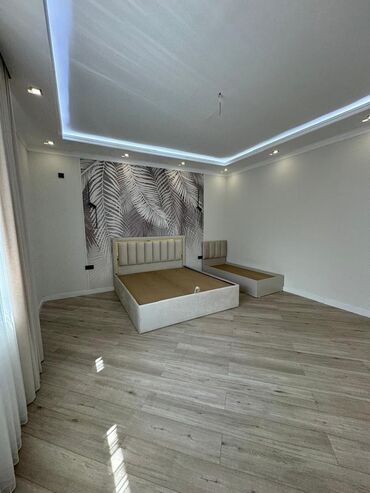 Дом, 160 м², 5 комнат, Агентство недвижимости, Евроремонт
