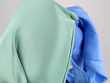 moda dla puszystych pan: Oh Polly, Sukienka damska, rozmiar M — 6