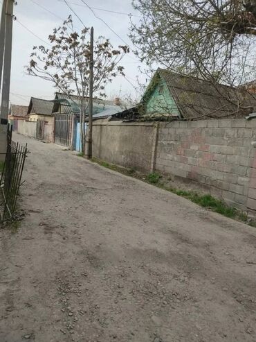 Продажа домов: Дом, 68 м², 3 комнаты, Собственник