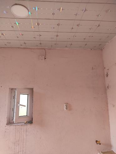 moyka obyekt satilir: Tikinti, Kupça (Çıxarış) — 7