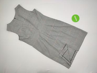 6 3 in cm: Papaya, Sukienka damska, rozmiar L — 3